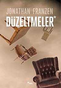 Düzeltmeler - Sel Yayınları