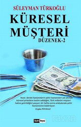 Düzenek 2 - Siyah Beyaz Yayınları