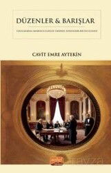 Düzenler - Barışlar - Nobel Bilimsel