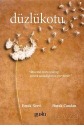 Düzlükotu - Puslu Yayıncılık