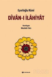 Dîvan-ı İlahiyat - H Yayınları