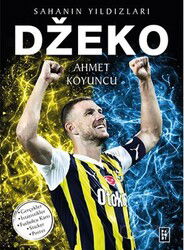 Džeko / Sahanın Yıldızları - Parodi Yayınları