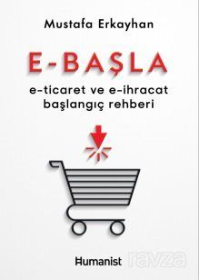 E-Başla - 1