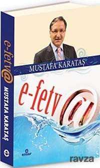 e-Fetva - Ensar Neşriyat