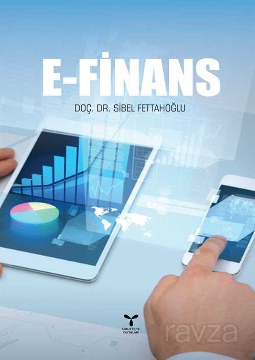 E-Finans - 1