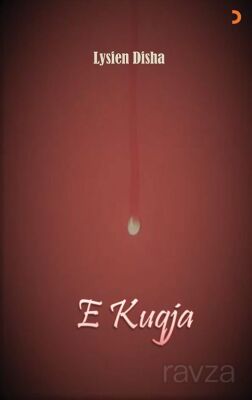 E Kuqja - 1