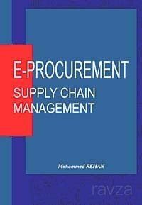 E-Procurement: Supply Chain Management - 1