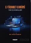 E-Ticaret Evrimi - Değişim Yayınları