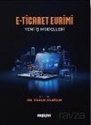 E-Ticaret Evrimi - 1