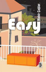 Easy - Karınca Yayınları (Ankara)