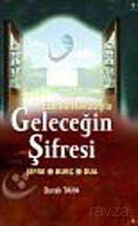 Ebced Hesabıyla Geleceğin Şifresi - 1