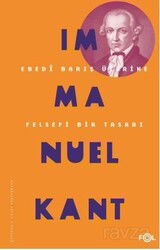 Ebedi Barış Üzerine Felsefi Bir Tasarı - Fol Kitap