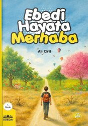 Ebedi Hayata Merhaba - Süeda