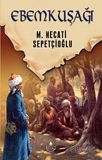 Ebem Kuşağı / Dünki Türkiye Dizisi 10. Kitap - 1