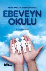 Ebeveyn Okulu - 1