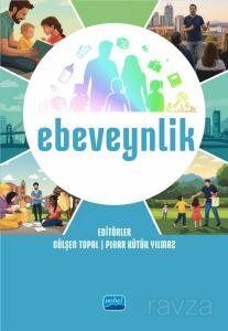 Ebeveynlik - 1