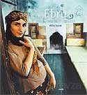 Ebru / Reflections of Cultural Diversity in Turkey (Cd'li) - 1