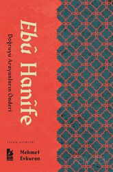 Ebu Hanife - Bir Yayıncılık