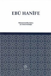 Ebu Hanife - Diyanet İşleri Başkanlığı