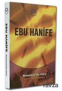 Ebu Hanife - 1