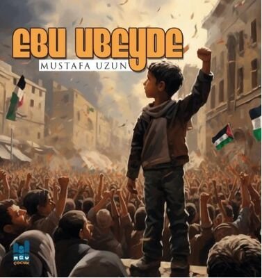 Ebu Ubeyde - 1