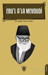 Ebu'l A'la Mevdudi - Dorlion Yayınevi