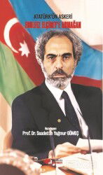 Ebulfez Elçibey'e Armağan - Berikan Yayınevi