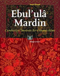 Ebul′ula Mardin - Kitap Yayınevi