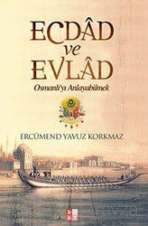Ecdad ve Evlad - Babıali Kültür Yayıncılığı