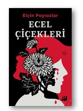 Ecel Çiçekleri - Doğan Kitapçılık