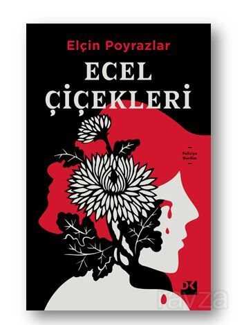 Ecel Çiçekleri - 1