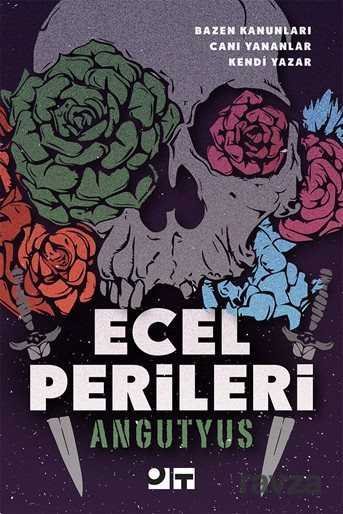 Ecel Perileri - 1