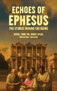 Echoes Of Ephesus - 1