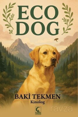 Eco Dog - 1