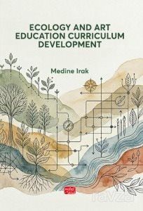Ecology and Art Education Curriculum Development - 1