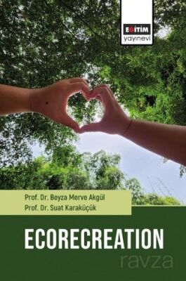 Ecorecreation - 1