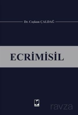 Ecrimisil - 1