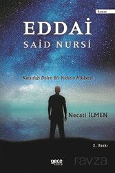 Eddai Said Nursi - Gece Kitaplığı