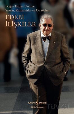 Edebi İlişkiler - 1