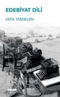 Edebiyat Dili - Hece Yayınları