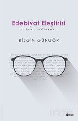 Edebiyat Eleştirisi - Şule Yayınları