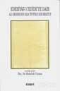 Edebiyat-I Cedidiye'ye Dair Ali Ekrem'den Rıza Tevfik'e Bir Mektup - Kitabevi Yayıncılık