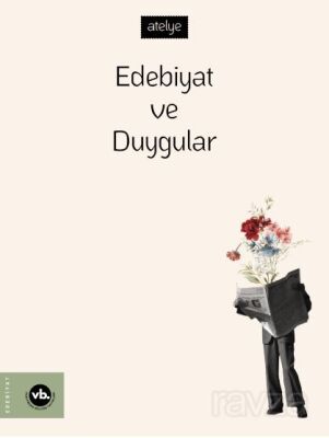 Edebiyat ve Duygular - 1