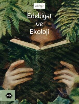Edebiyat ve Ekoloji - 1