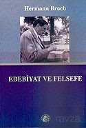 Edebiyat ve Felsefe - 1