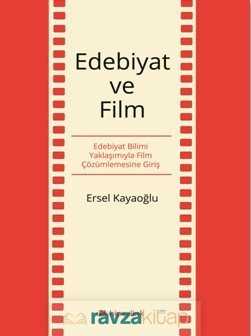 Edebiyat ve Film - Hiperlink Yayınları
