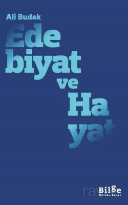 Edebiyat ve Hayat - 1