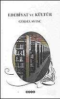 Edebiyat ve Kültür - Hece Yayınları