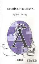 Edebiyat ve Medya - Hece Yayınları