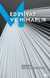 Edebiyat ve Mimarlık - Fol Kitap